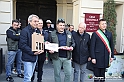 VBS_7222 - Fiera Nazionale del Tartufo e dei Santi 2022